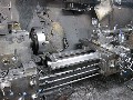 進栄精機有限会社｜鋳物・鉄鋼加工、異形ワーク加工