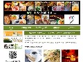 蕨・戸田喫茶飲食組合｜地域の美味しい情報満載