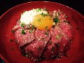SAME SUN（セイム サン）肉肉　鉄板焼　居酒屋