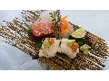 日本料理　くりはら｜四季の料理、地酒