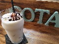 cafe COTA