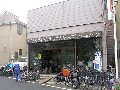 バイク＆サイクル　ナラオカショップ｜自転車屋