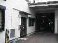 飯田歯車株式会社｜歯車製造・開発・企画・設計